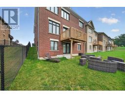 76 Calypso Avenue, Springwater, ON L9X2C5 Photo 44