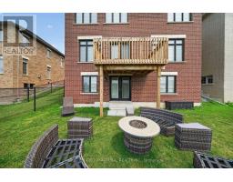 76 Calypso Avenue, Springwater, ON L9X2C5 Photo 45