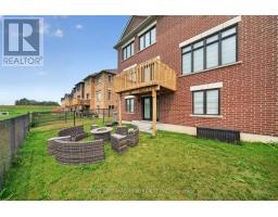 76 Calypso Avenue, Springwater, ON L9X2C5 Photo 46