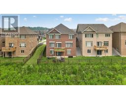 76 Calypso Avenue, Springwater, ON L9X2C5 Photo 47