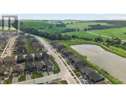 76 Calypso Avenue, Springwater, ON L9X2C5 Photo 48