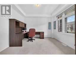 Dining room - 76 Calypso Avenue, Springwater, ON L9X2C5 Photo 6