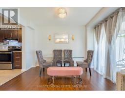 48 - 75 Prince William Way, Barrie, ON L4M7P5 Photo 10