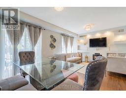 48 - 75 Prince William Way, Barrie, ON L4M7P5 Photo 11