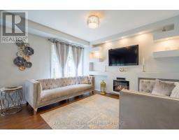 48 - 75 Prince William Way, Barrie, ON L4M7P5 Photo 12