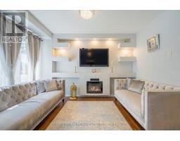 48 - 75 Prince William Way, Barrie, ON L4M7P5 Photo 13