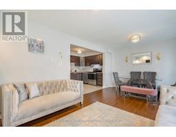 48 - 75 Prince William Way, Barrie, ON L4M7P5 Photo 14