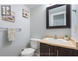 48 - 75 Prince William Way, Barrie, ON L4M7P5 Photo 15