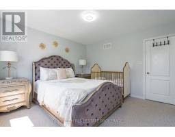 48 - 75 Prince William Way, Barrie, ON L4M7P5 Photo 16