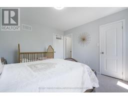 48 - 75 Prince William Way, Barrie, ON L4M7P5 Photo 17