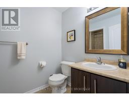 48 - 75 Prince William Way, Barrie, ON L4M7P5 Photo 18