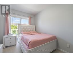 48 - 75 Prince William Way, Barrie, ON L4M7P5 Photo 19