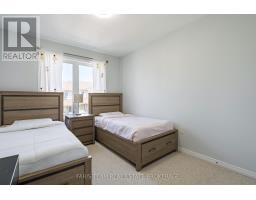 48 - 75 Prince William Way, Barrie, ON L4M7P5 Photo 20
