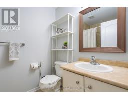 48 - 75 Prince William Way, Barrie, ON L4M7P5 Photo 21