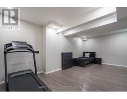 48 - 75 Prince William Way, Barrie, ON L4M7P5 Photo 22