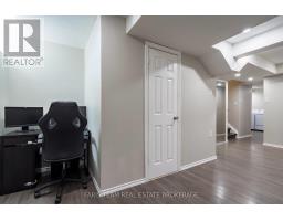 48 - 75 Prince William Way, Barrie, ON L4M7P5 Photo 24