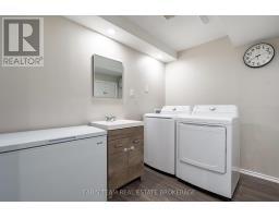 48 - 75 Prince William Way, Barrie, ON L4M7P5 Photo 25