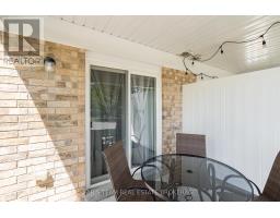 48 - 75 Prince William Way, Barrie, ON L4M7P5 Photo 26