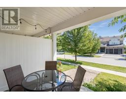 48 - 75 Prince William Way, Barrie, ON L4M7P5 Photo 27