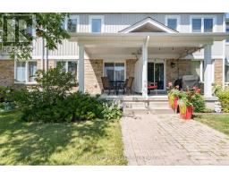 48 - 75 Prince William Way, Barrie, ON L4M7P5 Photo 28