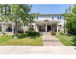 48 - 75 Prince William Way, Barrie, ON L4M7P5 Photo 29