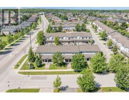 48 - 75 Prince William Way, Barrie, ON L4M7P5 Photo 30