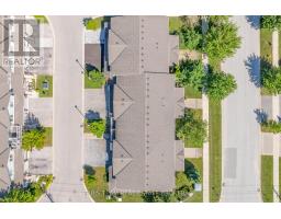 48 - 75 Prince William Way, Barrie, ON L4M7P5 Photo 31