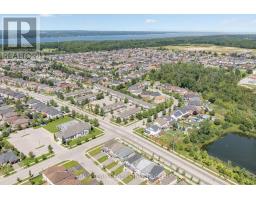 48 - 75 Prince William Way, Barrie, ON L4M7P5 Photo 32