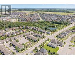 48 - 75 Prince William Way, Barrie, ON L4M7P5 Photo 33