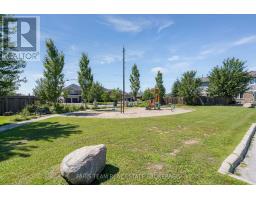 48 - 75 Prince William Way, Barrie, ON L4M7P5 Photo 35