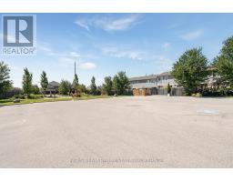 48 - 75 Prince William Way, Barrie, ON L4M7P5 Photo 36