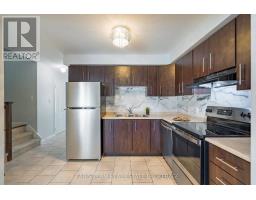 Recreational, Games room - 48 - 75 Prince William Way, Barrie, ON L4M7P5 Photo 7