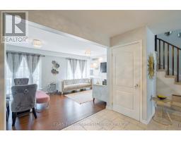 48 - 75 Prince William Way, Barrie, ON L4M7P5 Photo 9