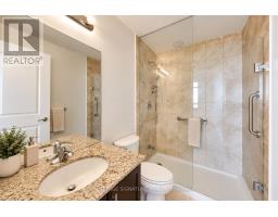 1709 - 9255 Jane Street, Vaughan, ON L6A0K1 Photo 12