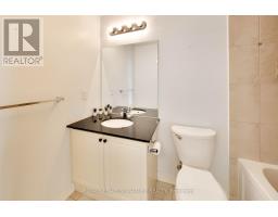 1709 - 9255 Jane Street, Vaughan, ON L6A0K1 Photo 13