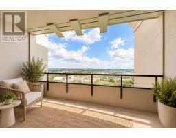 1709 - 9255 Jane Street, Vaughan, ON L6A0K1 Photo 14