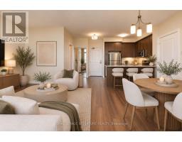 1709 - 9255 Jane Street, Vaughan, ON L6A0K1 Photo 6