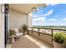 1709 - 9255 Jane Street, Vaughan, ON L6A0K1 Photo 15