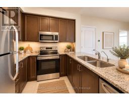 1709 - 9255 Jane Street, Vaughan, ON L6A0K1 Photo 7