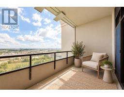 1709 - 9255 Jane Street, Vaughan, ON L6A0K1 Photo 16