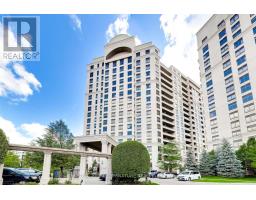 1709 - 9255 Jane Street, Vaughan, ON L6A0K1 Photo 17