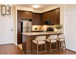 1709 - 9255 Jane Street, Vaughan, ON L6A0K1 Photo 8