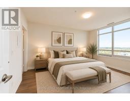 1709 - 9255 Jane Street, Vaughan, ON L6A0K1 Photo 10