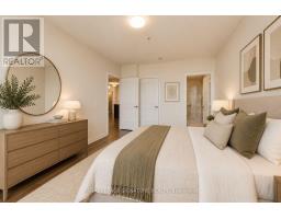 1709 - 9255 Jane Street, Vaughan, ON L6A0K1 Photo 11