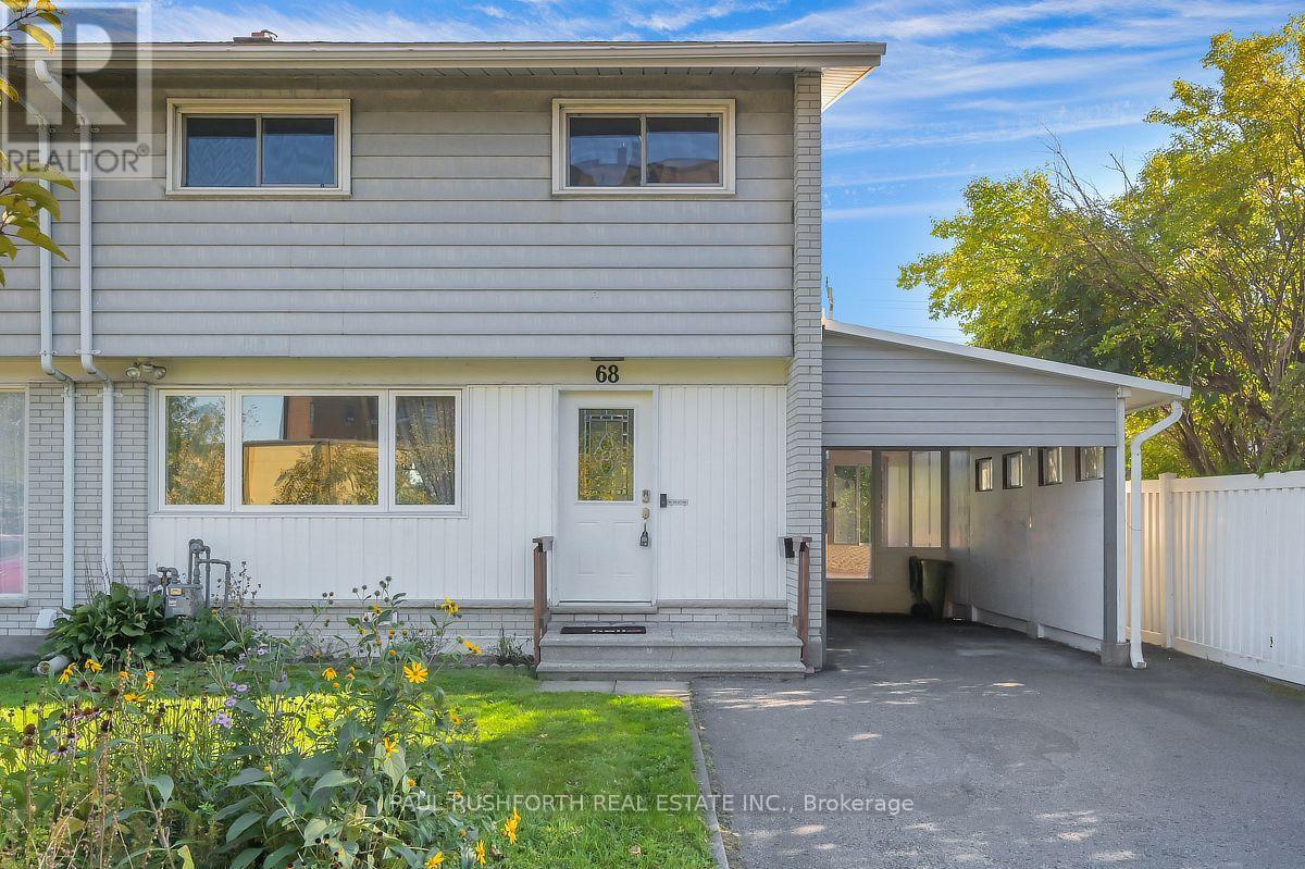 Property for sale at 68 MULVAGH AVENUE