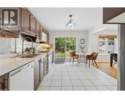 2pc Bathroom - 167 Academy Place, Rockwood, ON N0B2K0 Photo 10