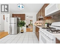 167 Academy Place, Rockwood, ON N0B2K0 Photo 12