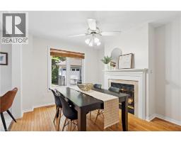 167 Academy Place, Rockwood, ON N0B2K0 Photo 14