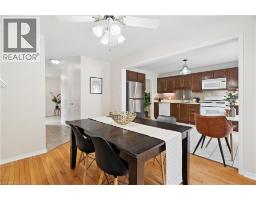 167 Academy Place, Rockwood, ON N0B2K0 Photo 15