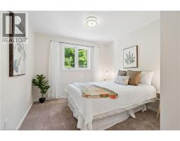167 Academy Place, Rockwood, ON N0B2K0 Photo 18